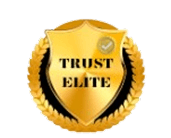 Trust Elite