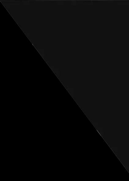 Background rectangle