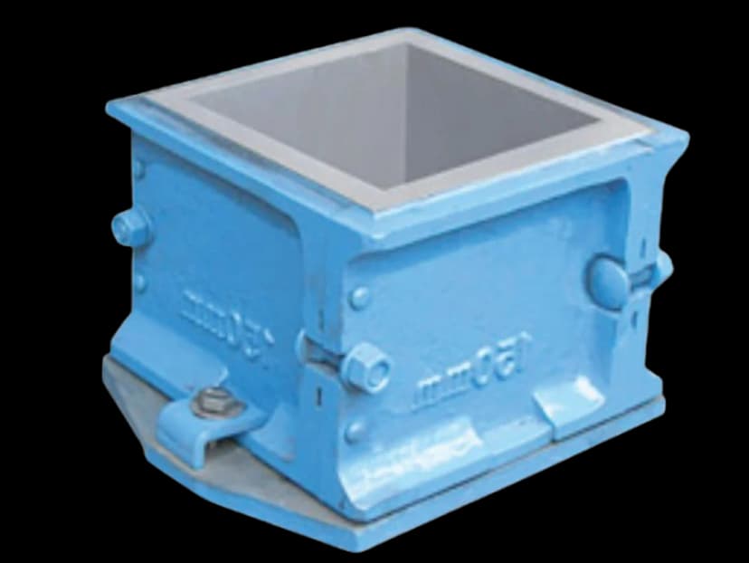 Lab Testing Equipments