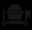 Concrete Mixers