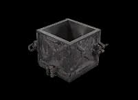 Lab Testing Equipments