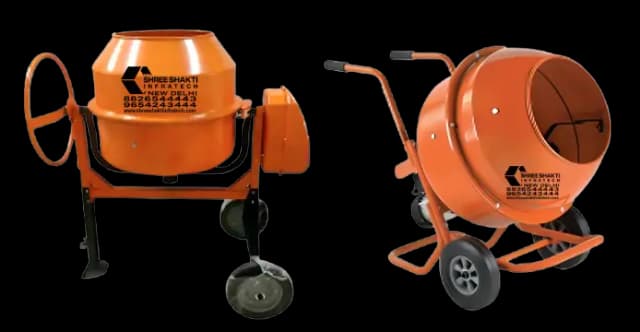 Bar Bending Machine Supplier