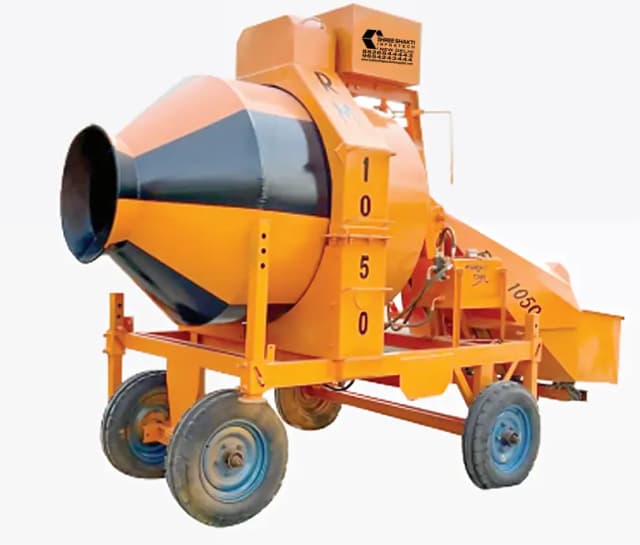 Bar Bending Machine Supplier