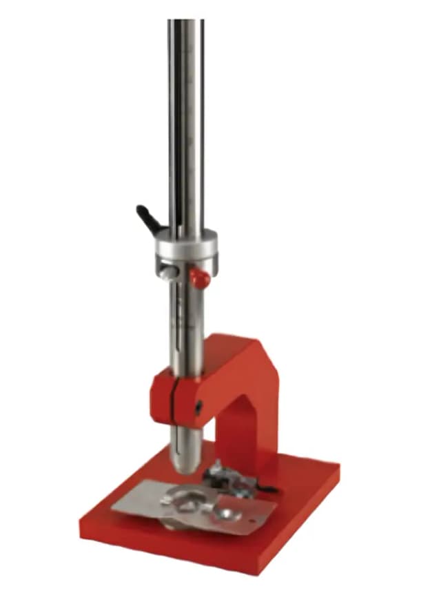 Bar Bending Machine Supplier