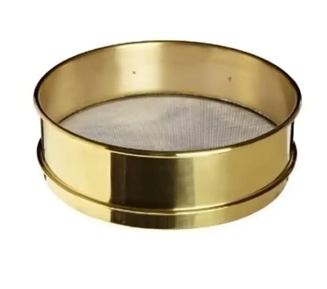 Bar Bending Machine Supplier