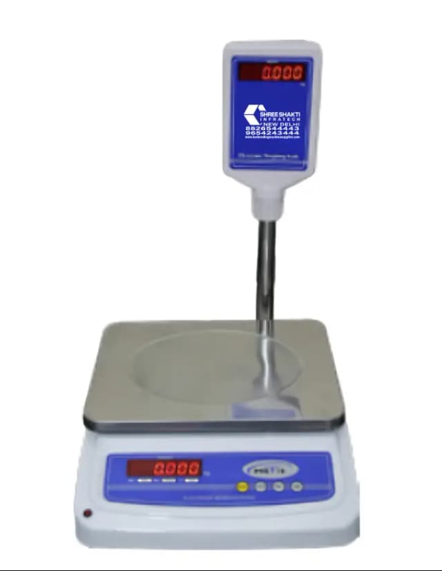 Bar Bending Machine Supplier