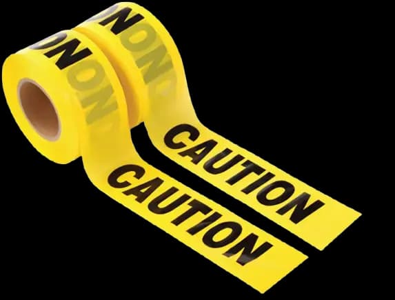 Bar Bending Machine Supplier