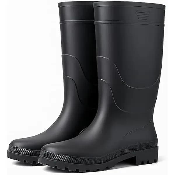 Bar Bending Machine Supplier