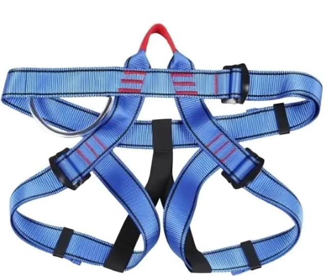 Bar Bending Machine Supplier