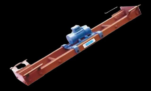 Bar Bending Machine Supplier