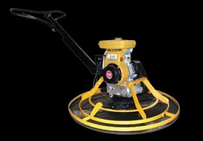 Bar Bending Machine Supplier