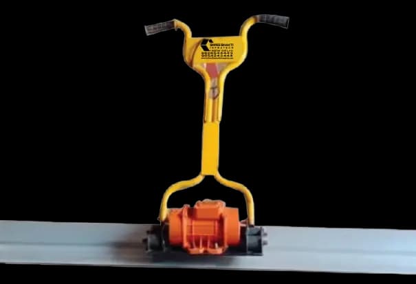 Bar Bending Machine Supplier