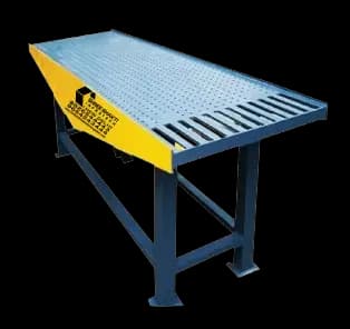 Bar Bending Machine Supplier