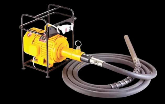 Bar Bending Machine Supplier