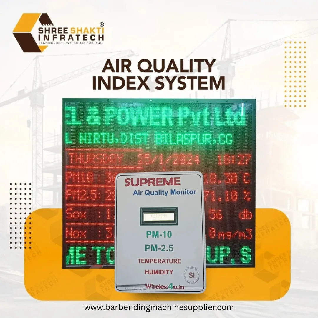 paper cup making machine