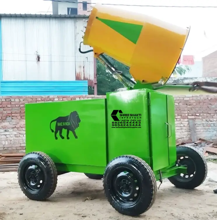 paper cup making machine