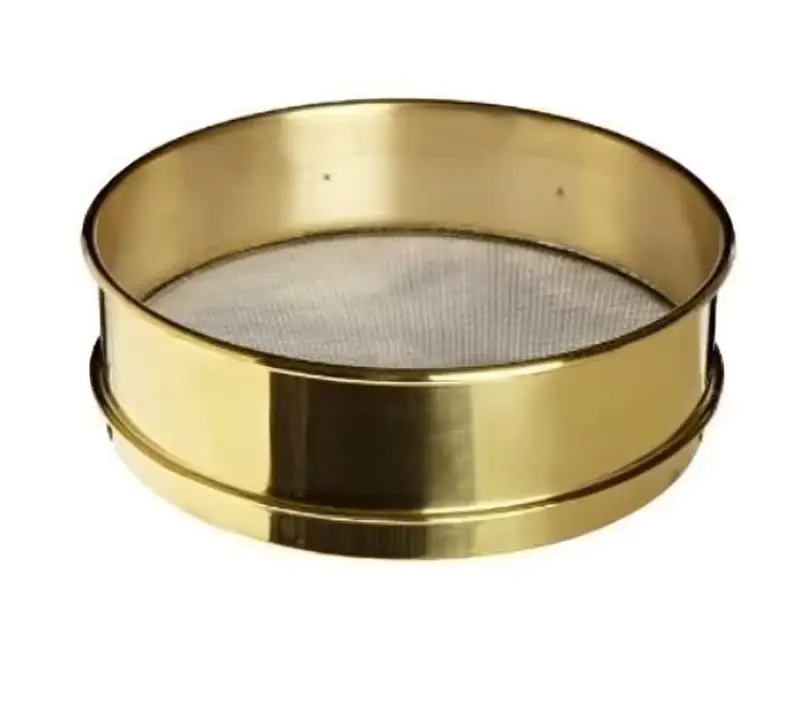 Bar Bending Machine Supplier