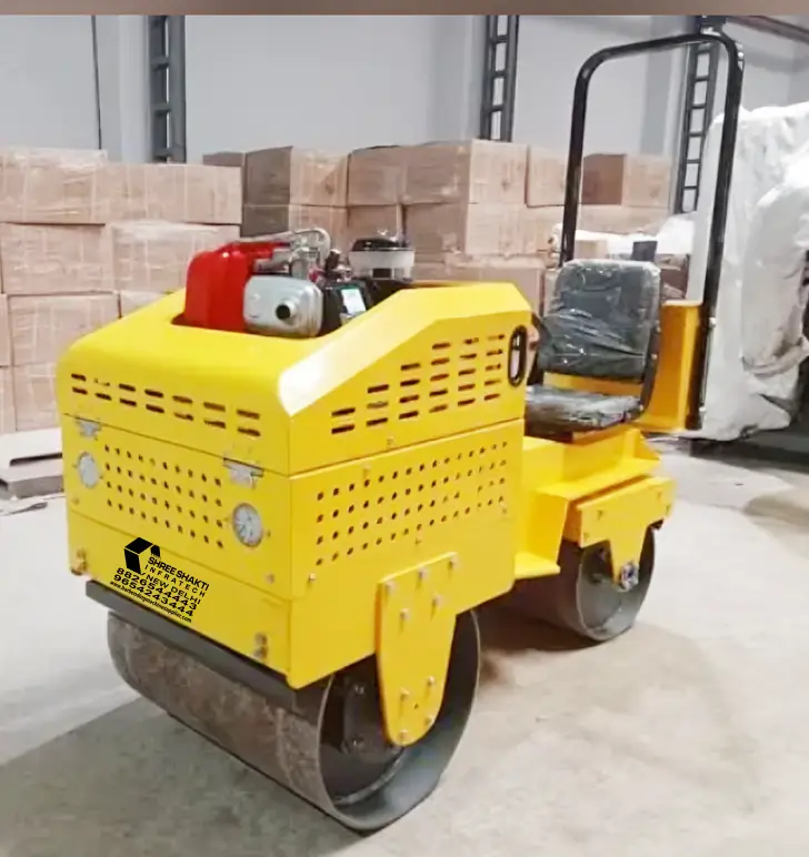 Bar Bending Machine Supplier