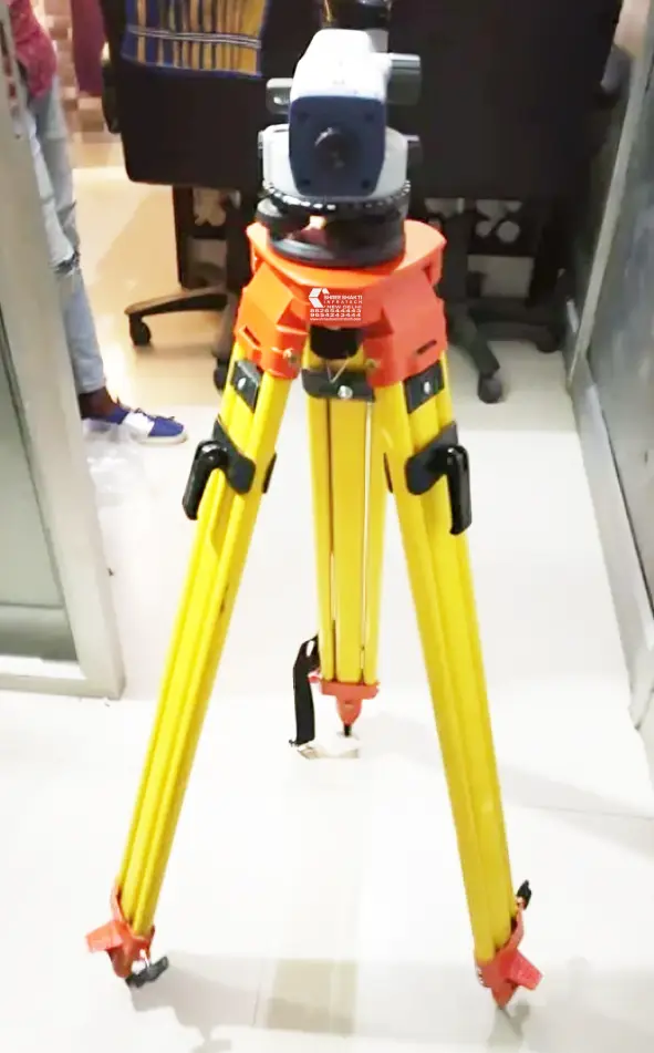 paper cup making machine